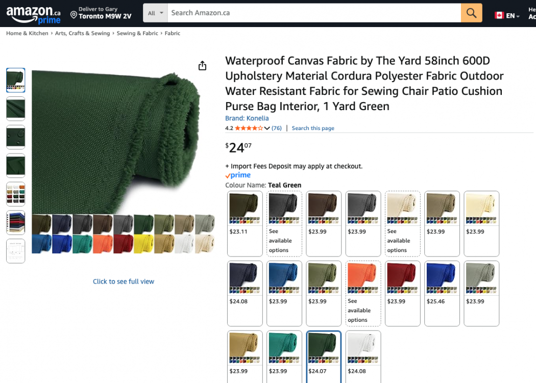Fabric.png