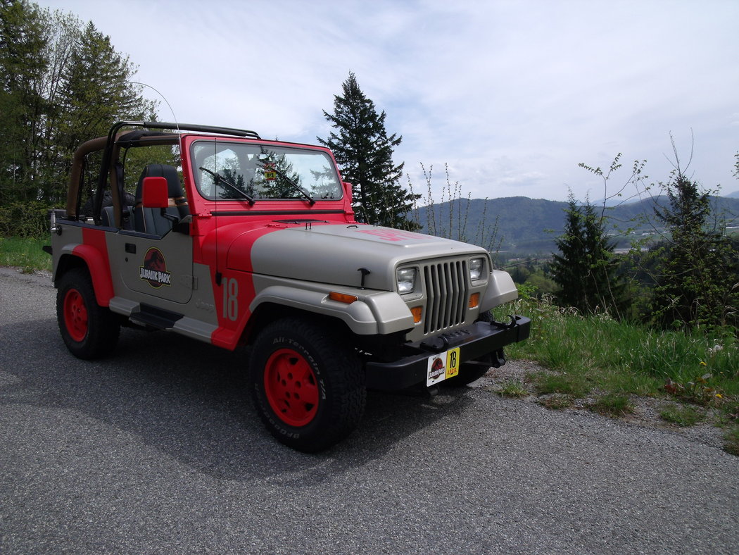 DSCF0700.JPG