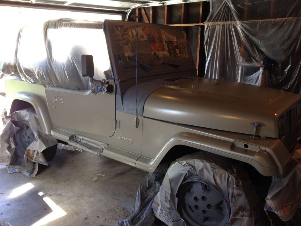 jeep1.JPG