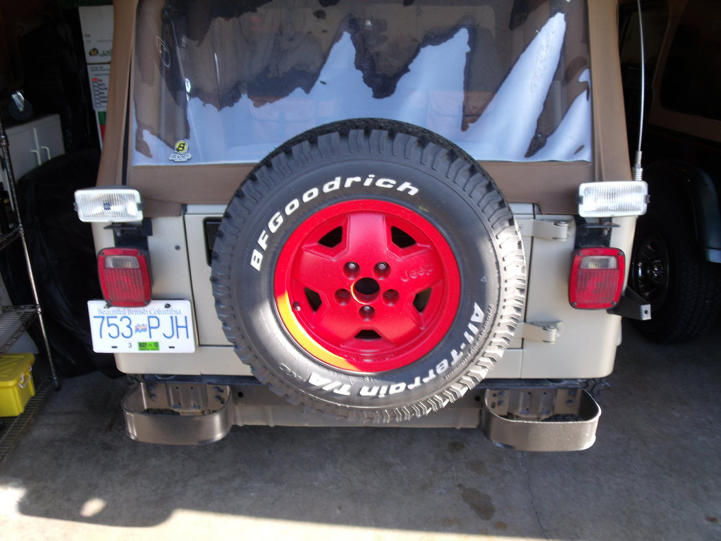 DSCF0707.JPG