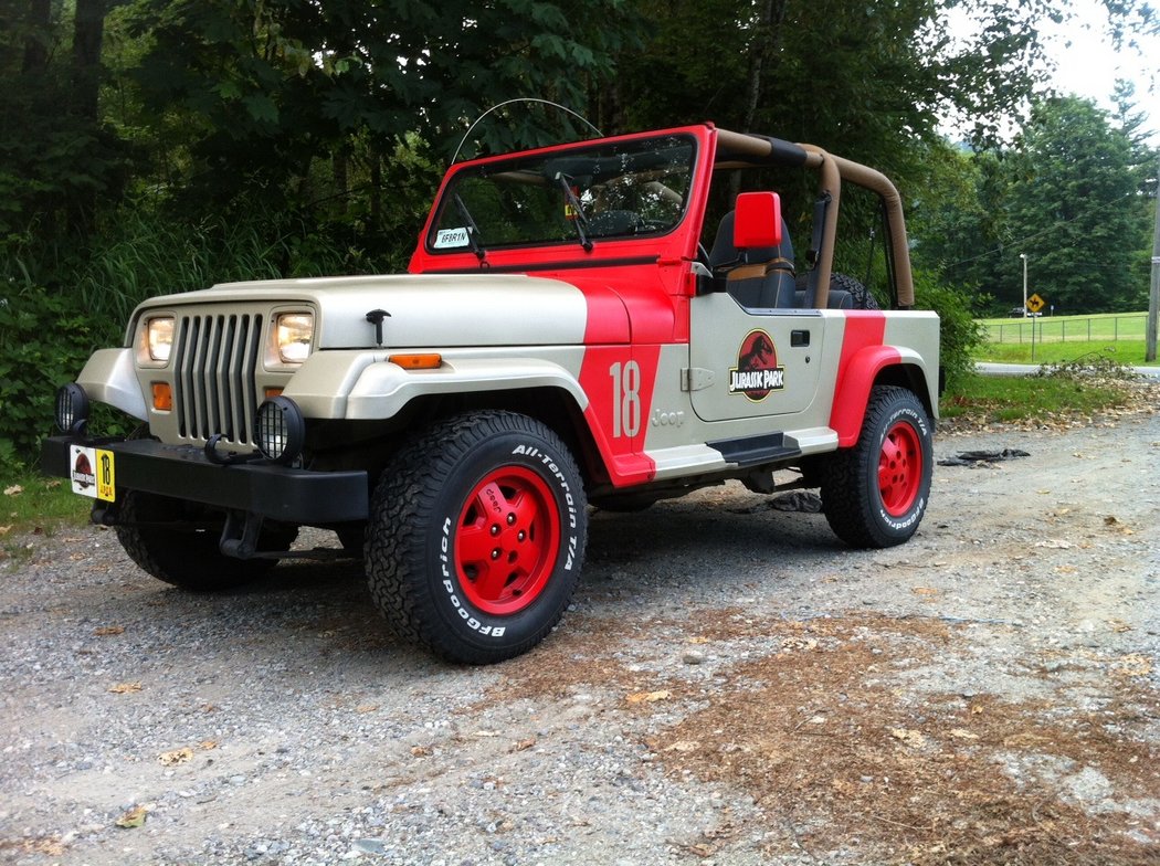 JP jeep 2.jpg