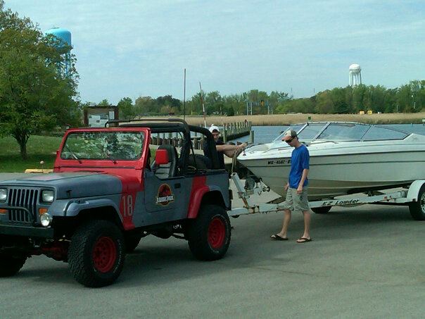 JurassicJeep3.jpg