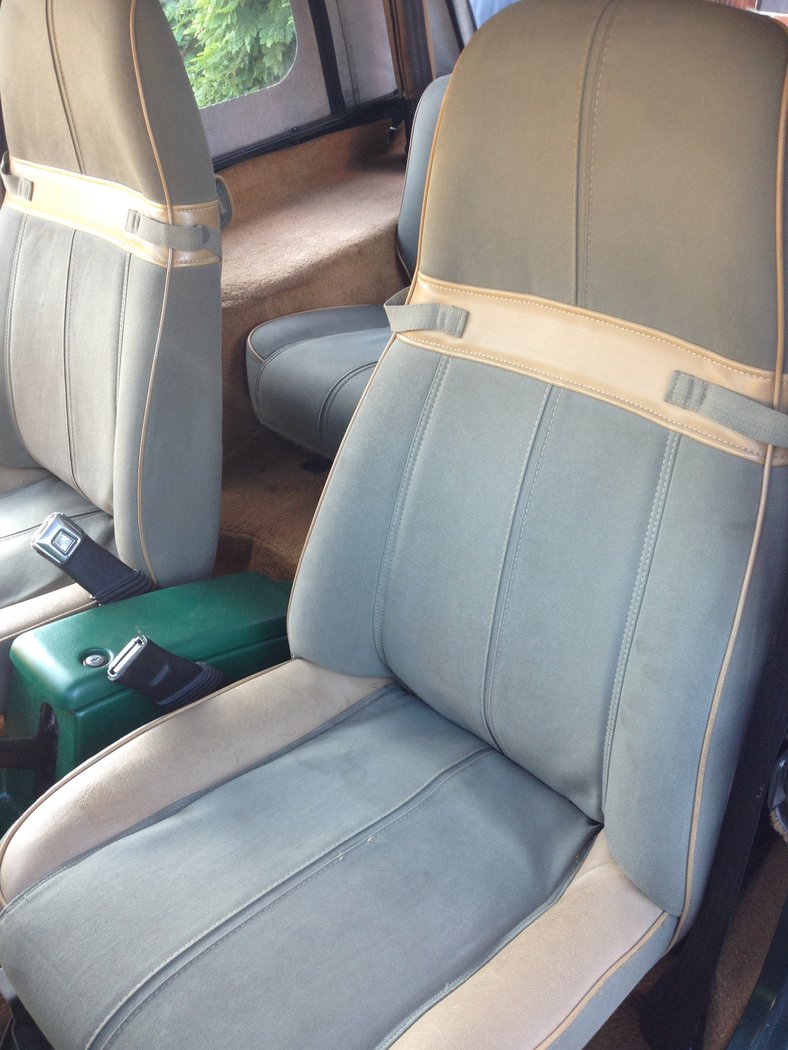 seat5.JPG