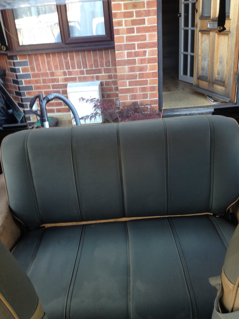 seat6.JPG