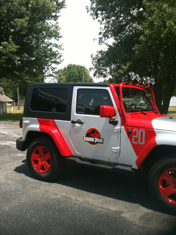 IMG_1166.JPG
