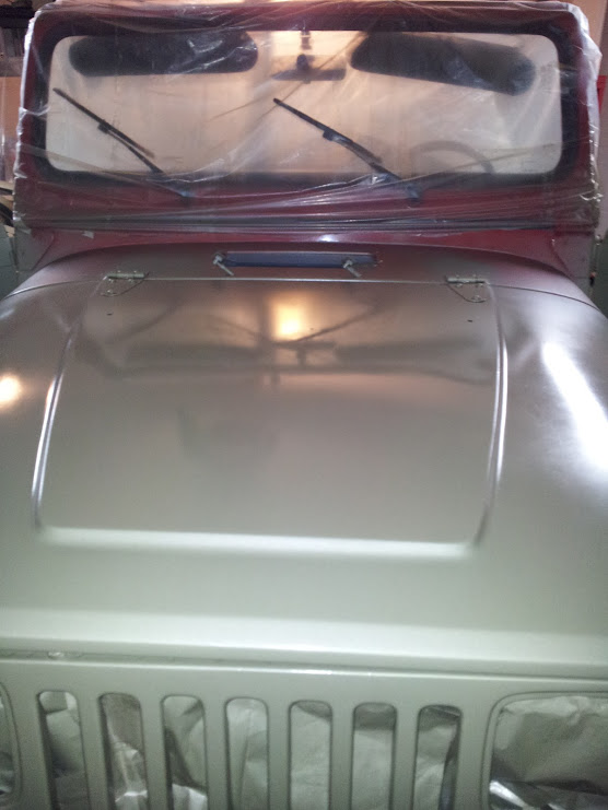 20130316_211145.jpg