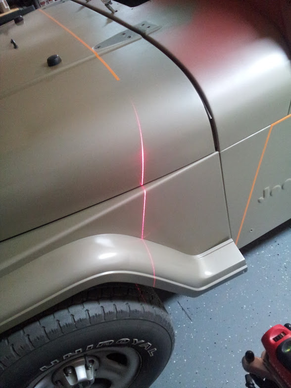 laser.jpg