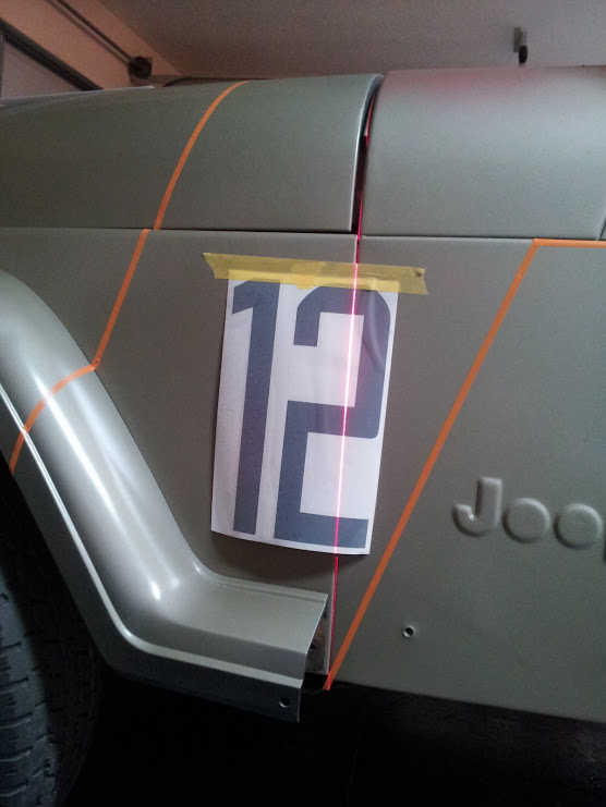 left stripe.jpg