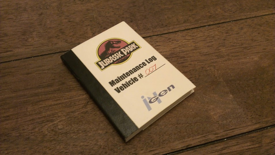 Maintenance Log Photo.jpg