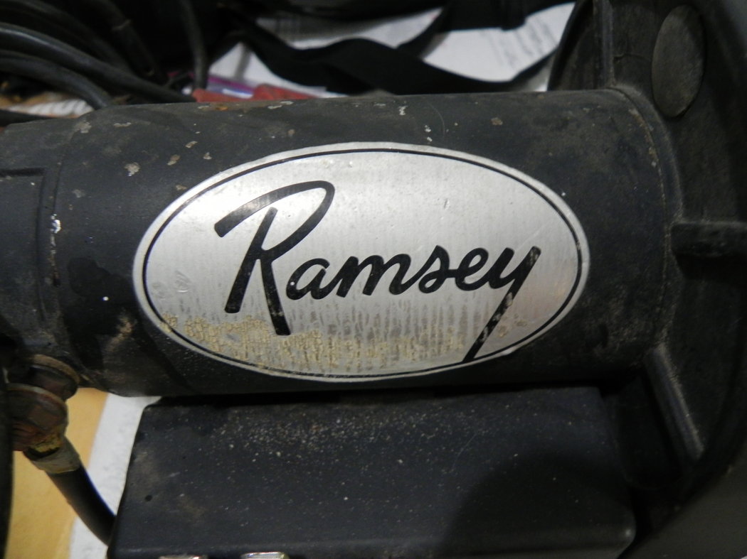 DSCN6402.JPG