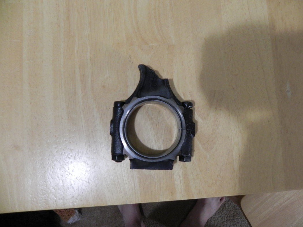 DSCN6406.JPG