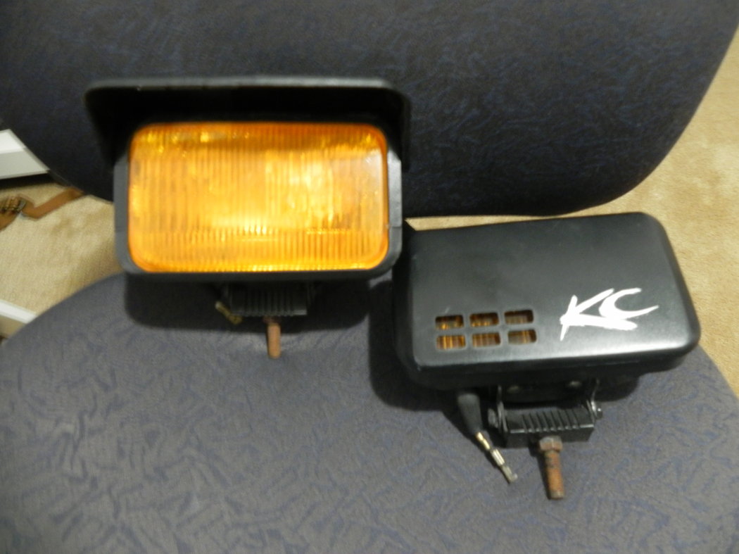 DSCN6721.JPG