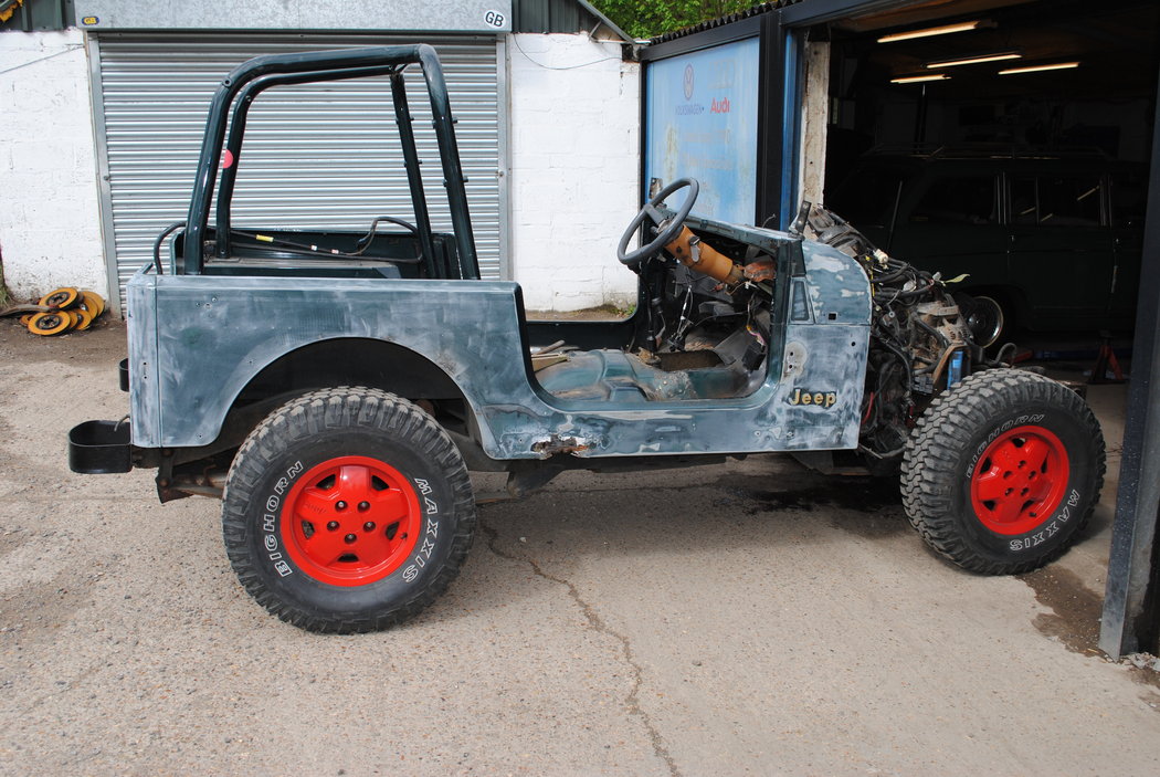 DSC_1597.JPG