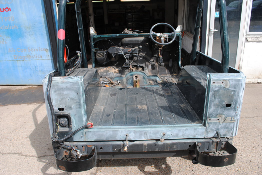 DSC_1596.JPG