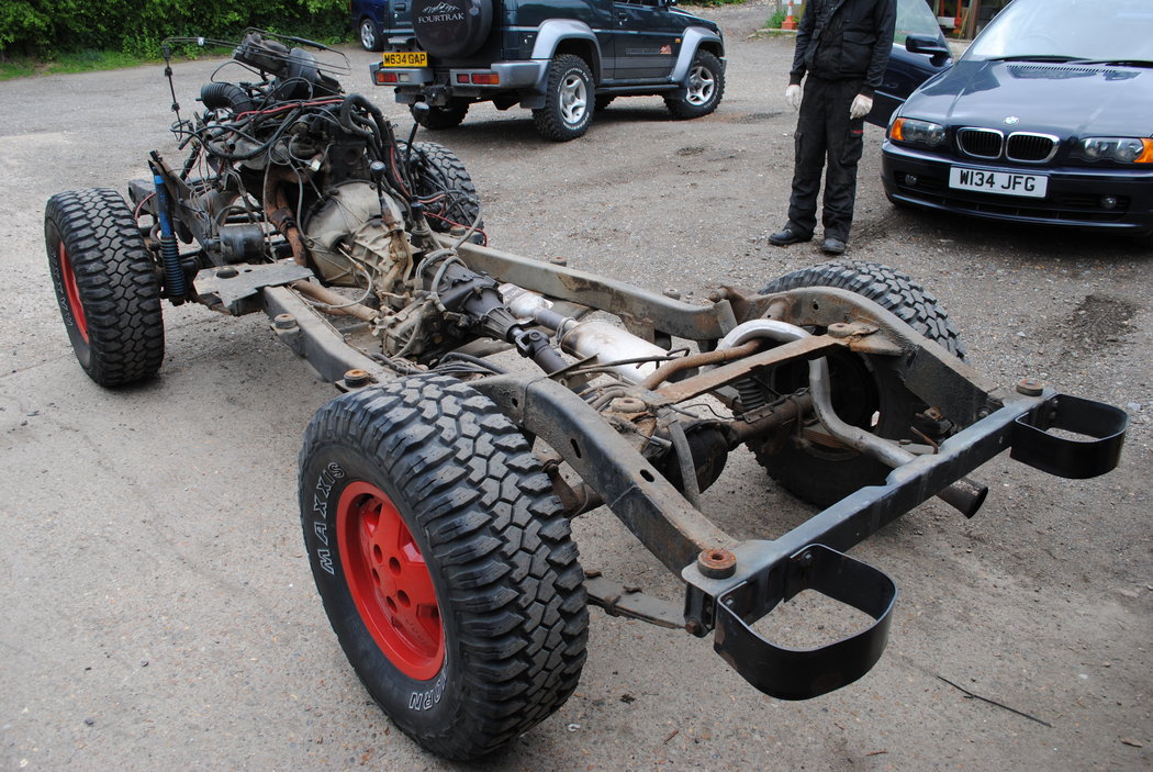 DSC_1603.JPG