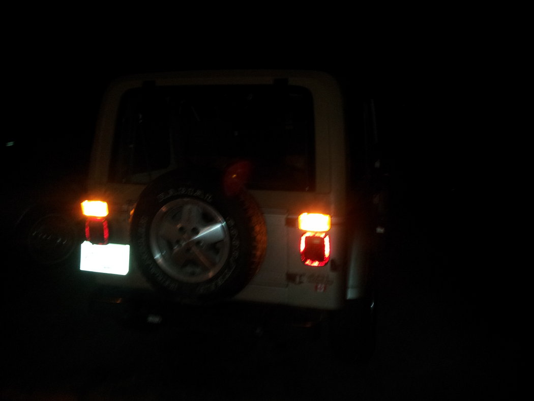 20130608_223801.jpg
