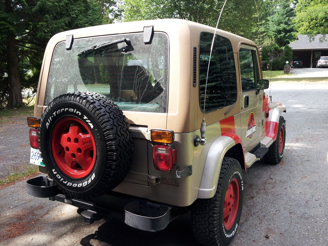 20130717_155833.jpg