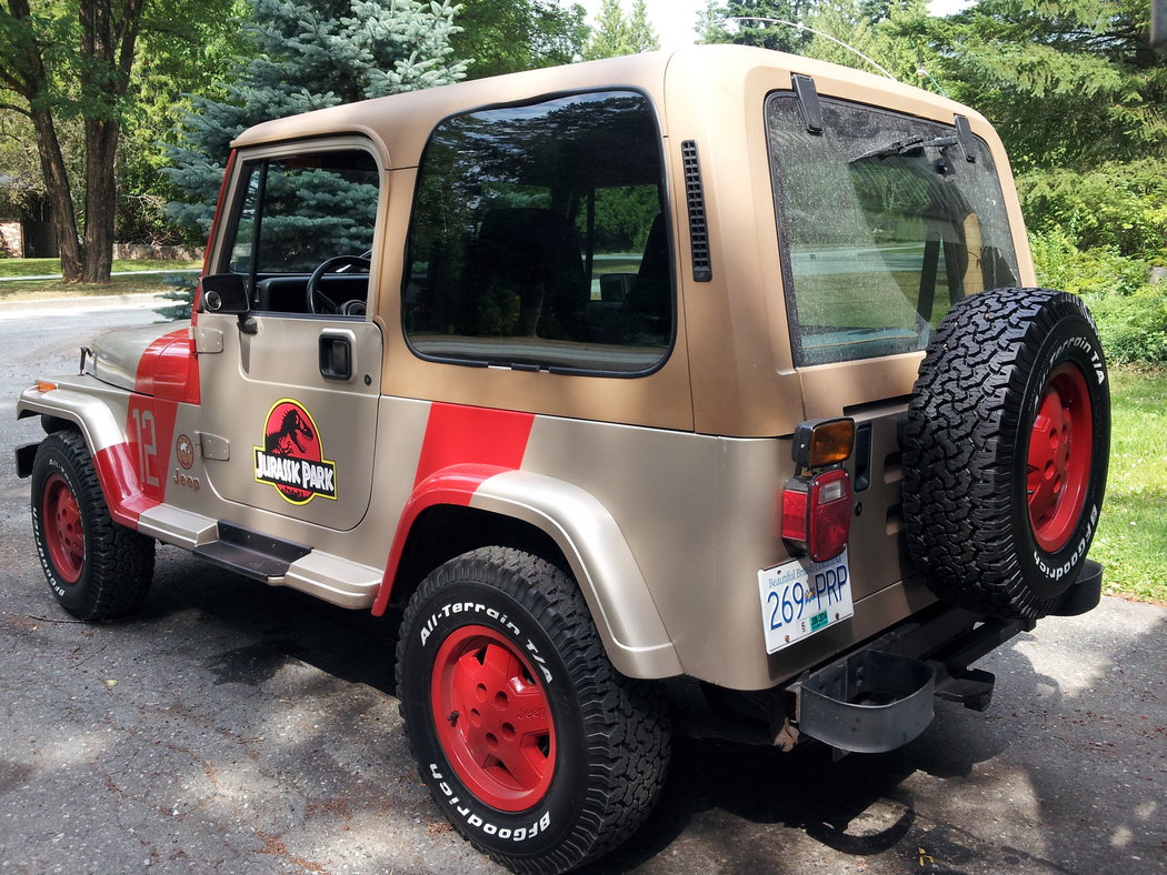 20130717_155821.jpg