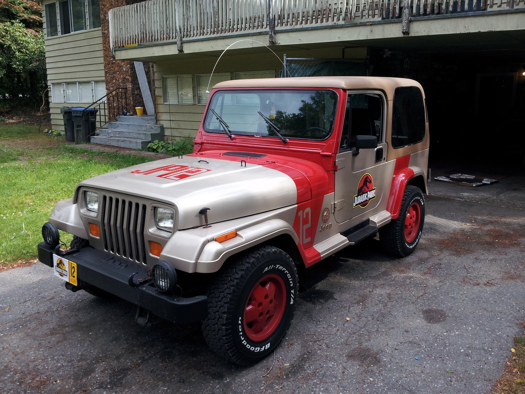 20130717_155744.jpg
