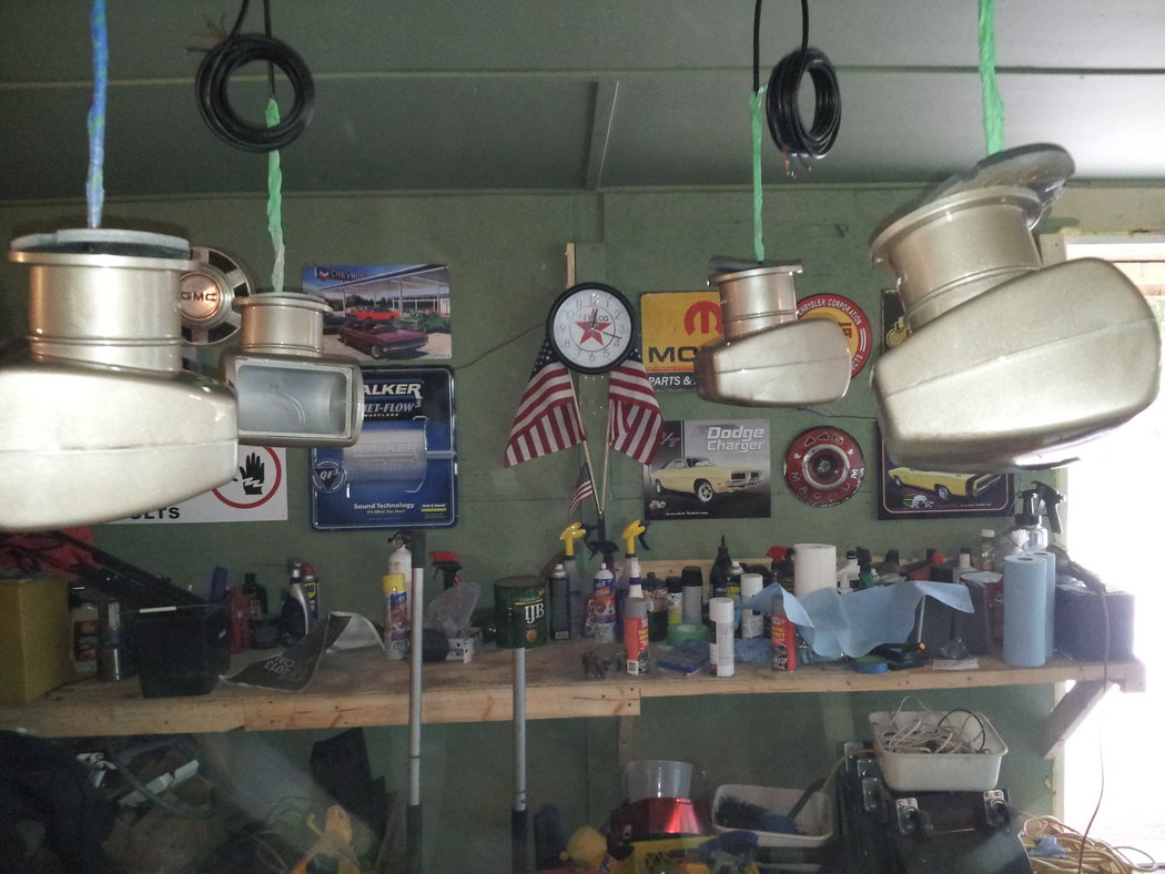 20130717_121329.jpg