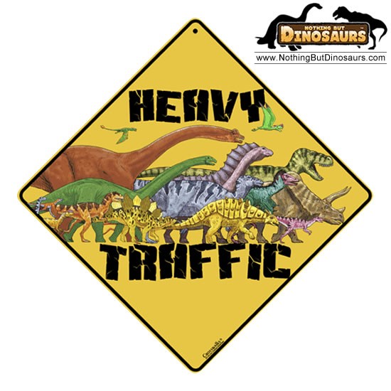 crosswalks-dinosaur-heavy-traffic-aluminum-crossing-sign-wall-decoration-nothing-but-dinosaurs-dino-nbd.jpg