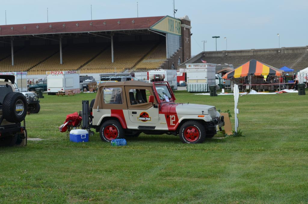 jeep3.jpg