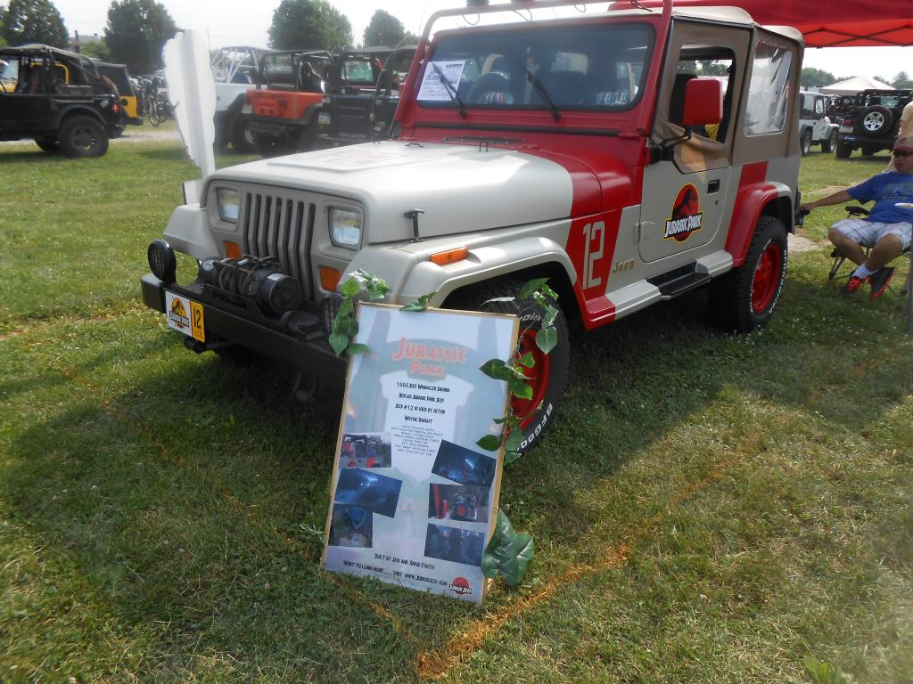 jeep1.jpg