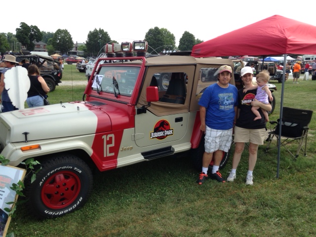 jeep show.JPG