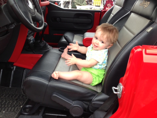 kaylee jeep.JPG