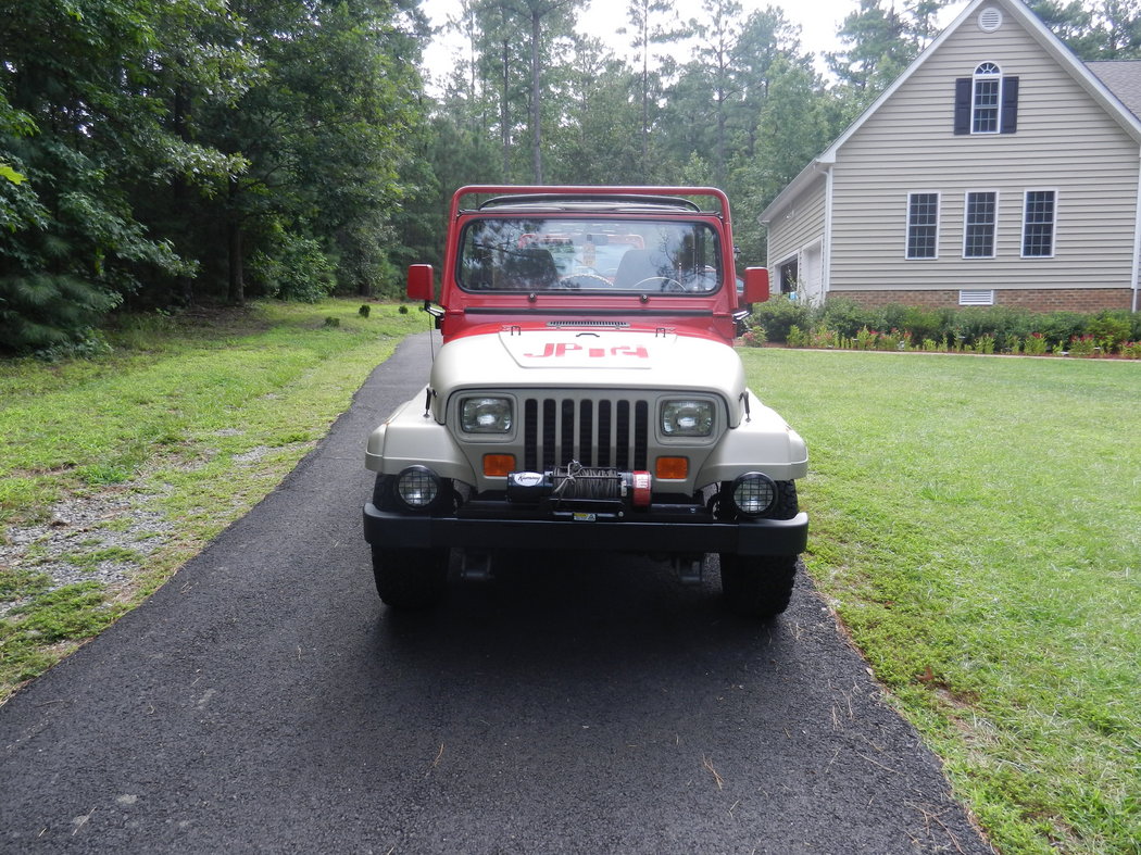 jeep3.JPG
