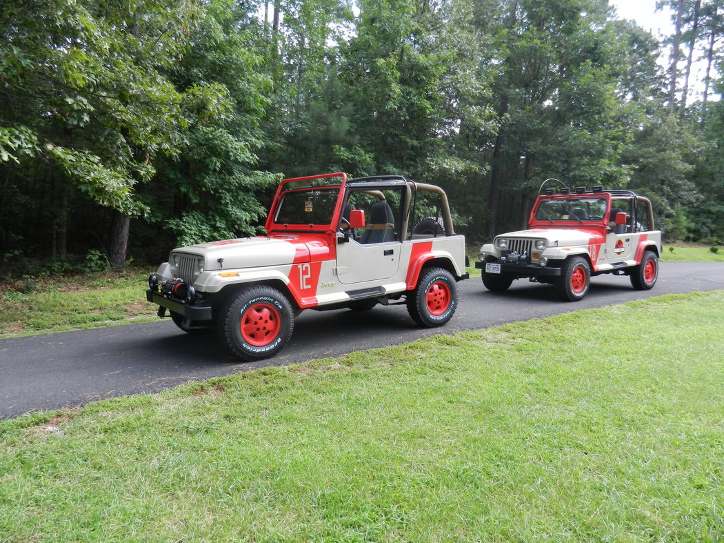 jeep1.JPG