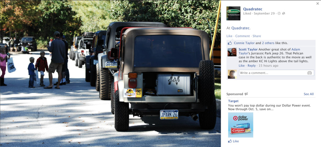 Screen Shot 2013-10-01 at 10.09.09 AM.png (2.91 MiB) Viewed 11620 times Quadratecs photos