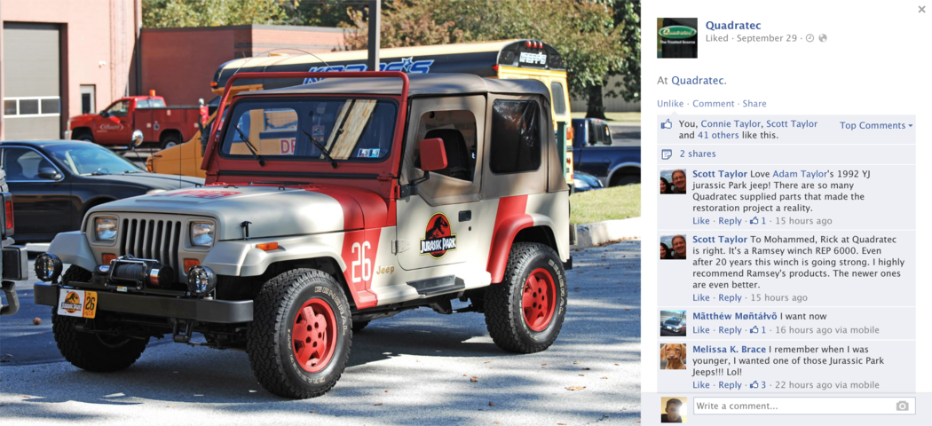 Screen Shot 2013-10-01 at 10.08.31 AM.png (3.01 MiB) Viewed 11620 times Quadratecs Photos