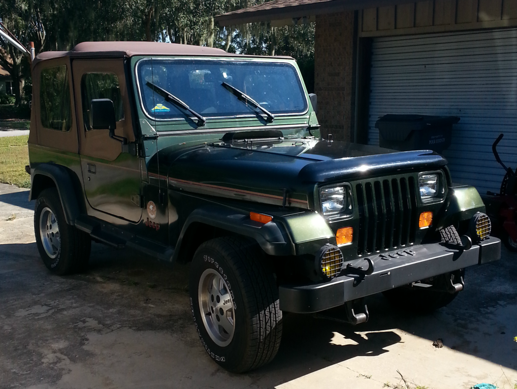 Exterior_Front.png