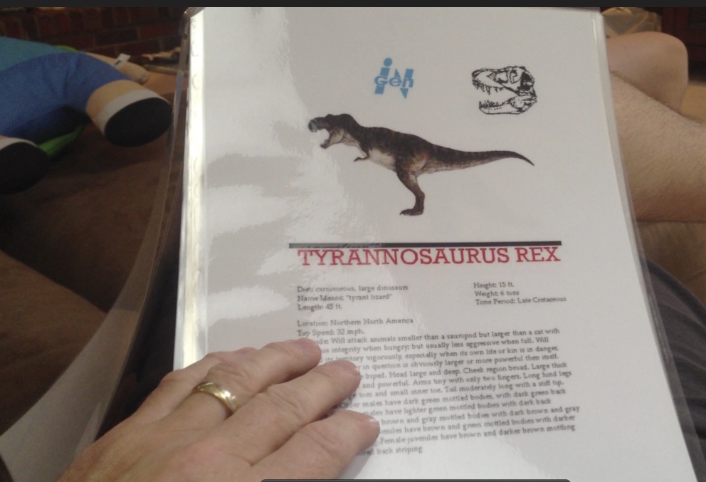 Screen Shot 2013-10-13 at 12.18.25 PM.jpg