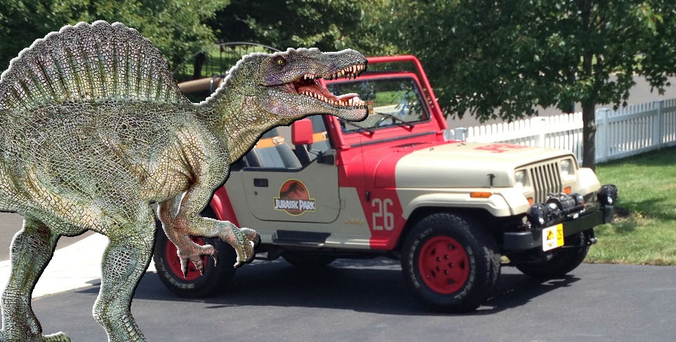 Dino 2.jpg