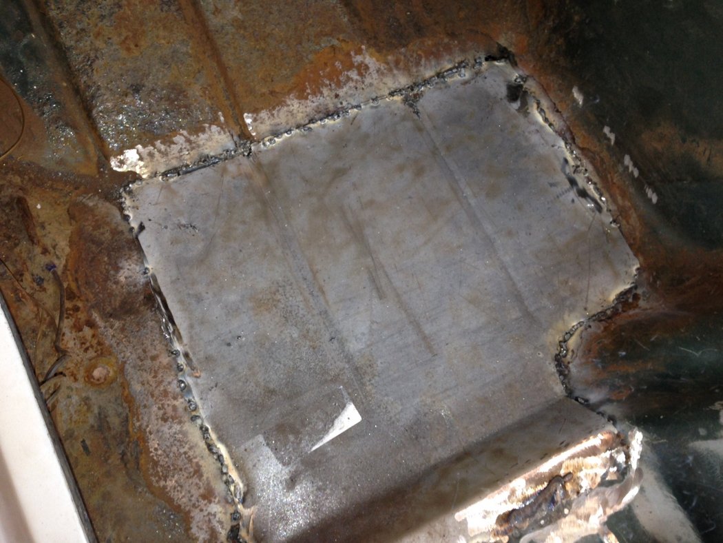 photo 4.JPG
