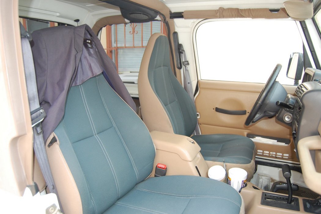 image.jpg (377.5 KiB) Viewed 14333 times image.jpg