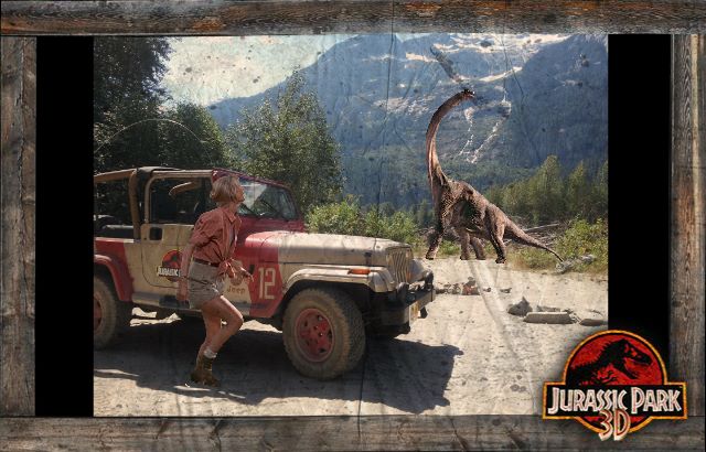 JP Jeep.jpg