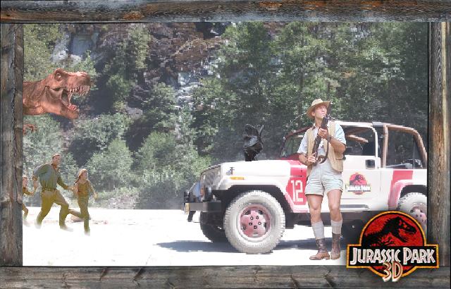 JP Jeep 2.jpg