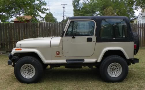 bigtires001.jpg