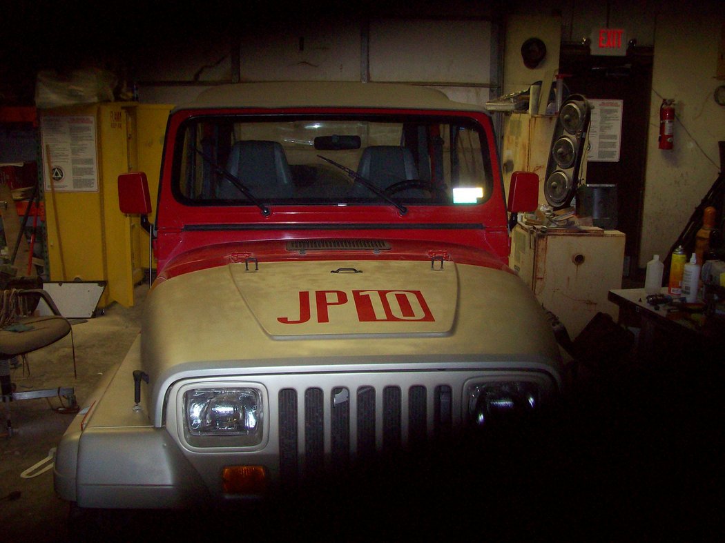 jpjeep4.jpg