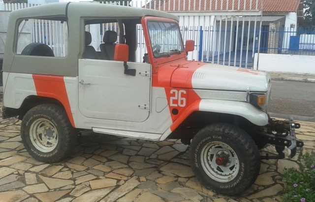 20140220_110054 menor.jpg