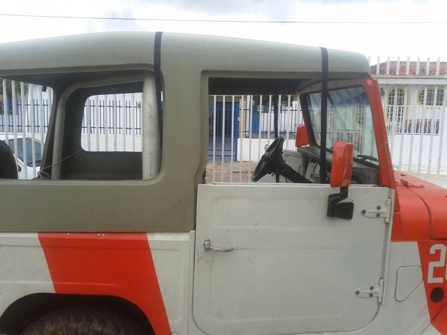 20140220_111002 menor.jpg