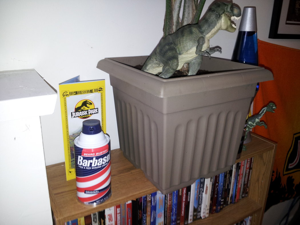 20140404_171146.jpg