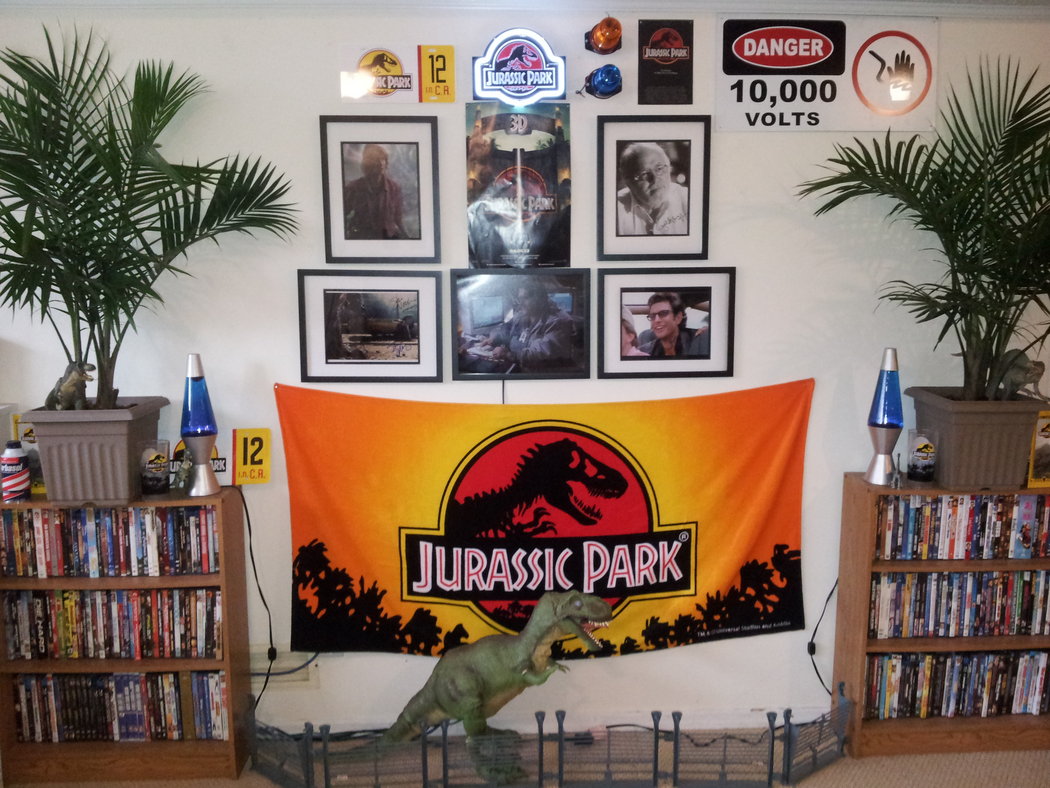 20140404_171134.jpg