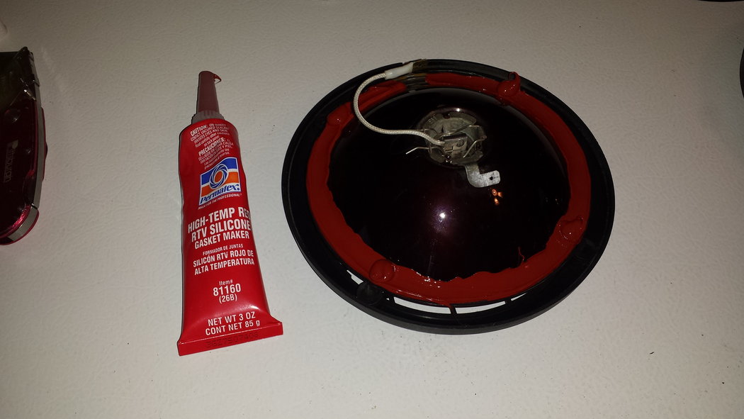 20140313_194216.jpg