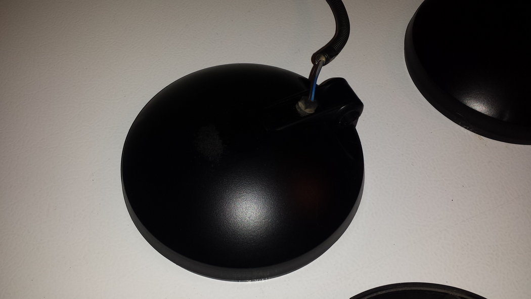 20140313_193826.jpg