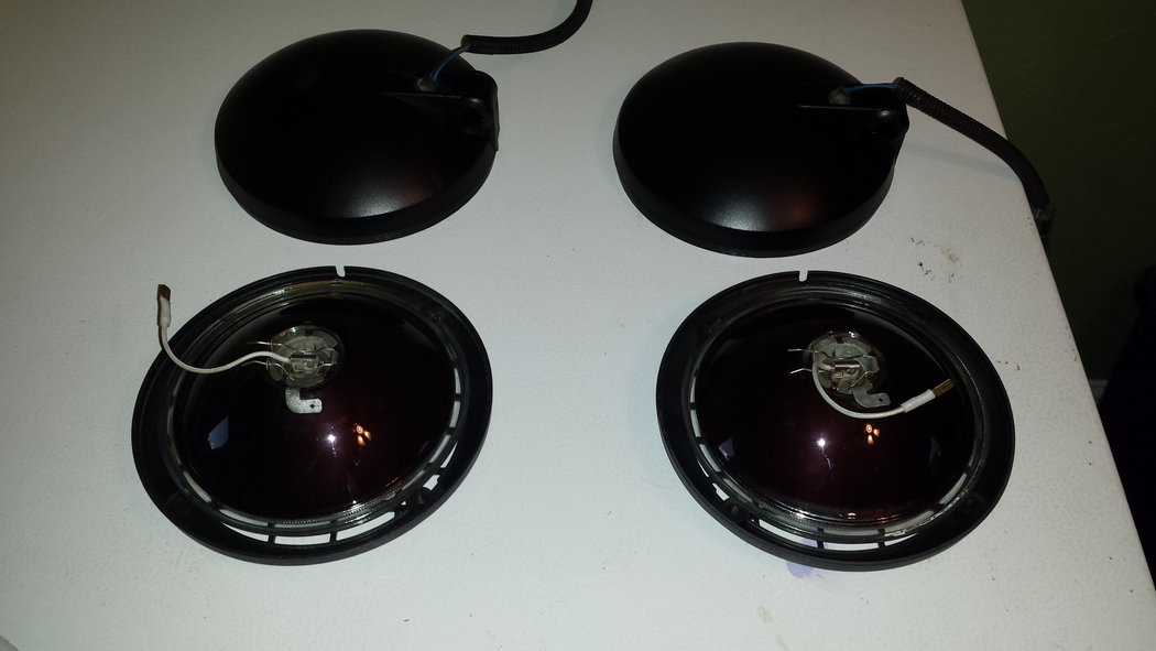 20140313_193817.jpg