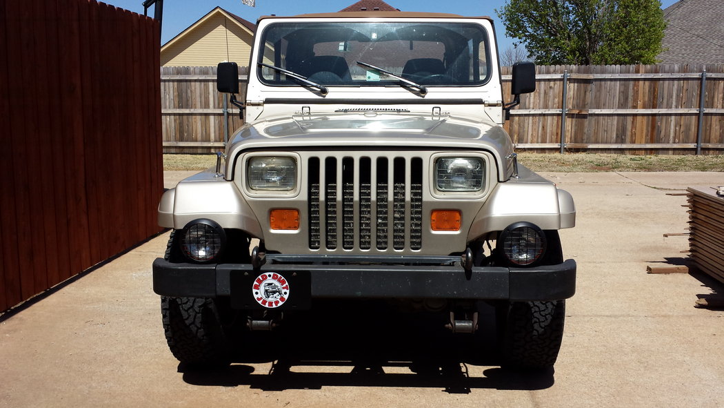 20140331_133412.jpg